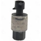Purchase Top-Quality Low Pressure Cut-Out Switch by FOUR SEASONS - 36679 pa2