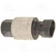 Purchase Top-Quality Low Pressure Cut-Out Switch by FOUR SEASONS - 36679 pa3