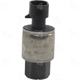 Purchase Top-Quality Low Pressure Cut-Out Switch by FOUR SEASONS - 36679 pa5