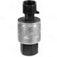 Purchase Top-Quality Low Pressure Cut-Out Switch by FOUR SEASONS - 36679 pa6