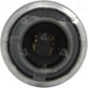 Purchase Top-Quality Interrupteur de découpe basse pression par FOUR SEASONS - 37311 pa10