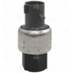 Purchase Top-Quality Low Pressure Cut-Out Switch by FOUR SEASONS - 37311 pa2