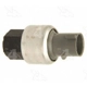 Purchase Top-Quality Low Pressure Cut-Out Switch by FOUR SEASONS - 37311 pa3