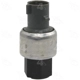 Purchase Top-Quality Low Pressure Cut-Out Switch by FOUR SEASONS - 37311 pa4