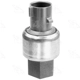 Purchase Top-Quality Low Pressure Cut-Out Switch by FOUR SEASONS - 37311 pa5