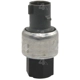 Purchase Top-Quality Low Pressure Cut-Out Switch by FOUR SEASONS - 37311 pa8
