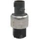 Purchase Top-Quality Low Pressure Cut-Out Switch by FOUR SEASONS - 37311 pa9
