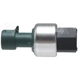 Purchase Top-Quality Low Pressure Cut-Out Switch by FOUR SEASONS - 37814 pa10
