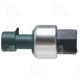 Purchase Top-Quality Low Pressure Cut-Out Switch by FOUR SEASONS - 37814 pa3