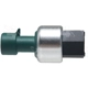 Purchase Top-Quality Low Pressure Cut-Out Switch by FOUR SEASONS - 37814 pa7
