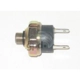 Purchase Top-Quality Low Pressure Cut-Out Switch by GLOBAL PARTS DISTRIBUTORS - 1711251 pa2