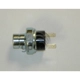 Purchase Top-Quality Low Pressure Cut-Out Switch by GLOBAL PARTS DISTRIBUTORS - 1711253 pa1