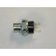 Purchase Top-Quality Low Pressure Cut-Out Switch by GLOBAL PARTS DISTRIBUTORS - 1711253 pa2