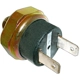 Purchase Top-Quality GLOBAL PARTS DISTRIBUTORS - 1711254 - Low Pressure Cut-Out Switch pa3