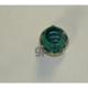 Purchase Top-Quality Low Pressure Cut-Out Switch by GLOBAL PARTS DISTRIBUTORS - 1711333 pa1