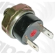 Purchase Top-Quality Low Pressure Cut-Out Switch by GLOBAL PARTS DISTRIBUTORS - 1711432 pa2