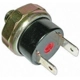 Purchase Top-Quality Low Pressure Cut-Out Switch by GLOBAL PARTS DISTRIBUTORS - 1711432 pa4
