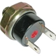 Purchase Top-Quality Low Pressure Cut-Out Switch by GLOBAL PARTS DISTRIBUTORS - 1711432 pa5