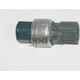 Purchase Top-Quality Low Pressure Cut-Out Switch by GLOBAL PARTS DISTRIBUTORS - 1711503 pa4