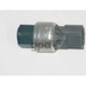 Purchase Top-Quality Low Pressure Cut-Out Switch by GLOBAL PARTS DISTRIBUTORS - 1711503 pa5