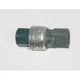 Purchase Top-Quality Low Pressure Cut-Out Switch by GLOBAL PARTS DISTRIBUTORS - 1711503 pa6