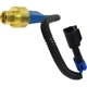 Purchase Top-Quality UAC - SW11421C - Low Pressure Switch pa2