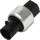 Purchase Top-Quality Low Pressure Cut-Out Switch by UAC - SW11655C pa1