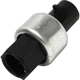 Purchase Top-Quality Low Pressure Cut-Out Switch by UAC - SW11655C pa2