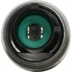 Purchase Top-Quality Low Pressure Cut-Out Switch by UAC - SW11655C pa3