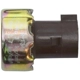 Purchase Top-Quality Low Pressure Cut-Out Switch by UAC - SW10011C pa2