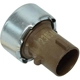 Purchase Top-Quality Low Pressure Cut-Out Switch by UAC - SW10011C pa3