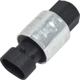 Purchase Top-Quality Low Pressure Cut-Out Switch by UAC - SW11158C pa1