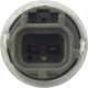 Purchase Top-Quality Low Pressure Cut-Out Switch by UAC - SW11163C pa1