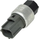 Purchase Top-Quality Low Pressure Cut-Out Switch by UAC - SW11163C pa2