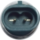 Purchase Top-Quality Low Pressure Cut-Out Switch by UAC - SW11416C pa1