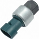 Purchase Top-Quality Low Pressure Cut-Out Switch by UAC - SW11416C pa3
