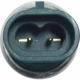 Purchase Top-Quality Low Pressure Cut-Out Switch by UAC - SW11416C pa4