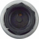 Purchase Top-Quality Low Pressure Cut-Out Switch by UAC - SW11416C pa5