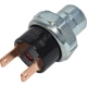 Purchase Top-Quality Low Pressure Cut-Out Switch by UAC - SW2147C pa2
