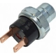 Purchase Top-Quality Interrupteur de découpe basse pression par UAC - SW2147C pa3