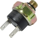 Purchase Top-Quality UAC - SW5203C - Low Pressure Cut-Out Switch pa1