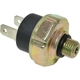 Purchase Top-Quality UAC - SW5203C - Low Pressure Cut-Out Switch pa3