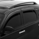 Purchase Top-Quality Déflecteur à profil bas de AUTO VENTSHADE - 894044-UX pa5