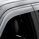 Purchase Top-Quality Déflecteur à profil bas de AUTO VENTSHADE - 894044-UX pa6