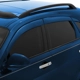 Purchase Top-Quality Déflecteur à profil bas de AUTO VENTSHADE - 894044-UX pa7