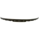 Purchase Top-Quality Lower Air Dam - CH1090131 pa1