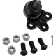 Purchase Top-Quality Lower Ball Joint by ACDELCO - 19258791 pa1