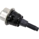 Purchase Top-Quality ACDELCO - 22855747 - Lower Ball Joint pa1