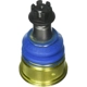 Purchase Top-Quality Lower Ball Joint by ACDELCO - 45D10712 pa1