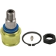 Purchase Top-Quality ACDELCO - 45D10733 - Front Lower Ball Joint pa1
